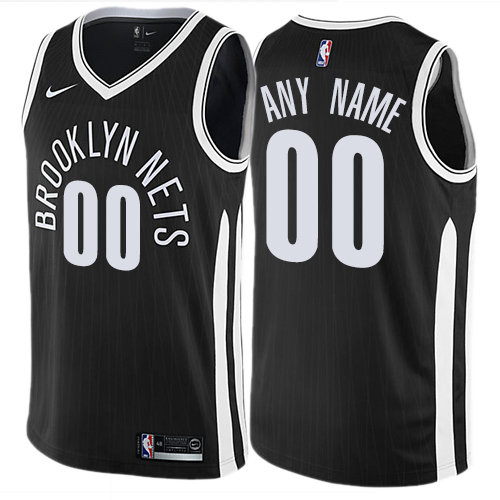 Wholesale NBA Basketball Jerseys China For Cheap Clearance