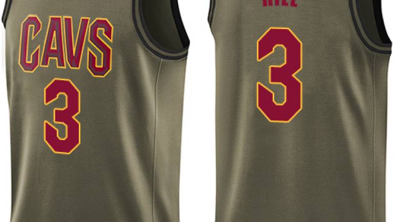 Cleveland Cavaliers #23 LeBron James Gray Swingman Throwback Jersey on  sale,for Cheap,wholesale from China